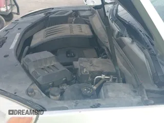 ✅ 2015 Chevrolet Equinox LS • VIN: 1GNALAEK9FZ119091 • Лот: 43643900. Опубликован ранее на IAAI с пробегом 159 219 миль. Бесплатный доступ к архиву аукционных продаж из США и подробный отчёт об истории автомобиля на DreamBid. Изображение 12.