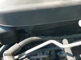 ✅ 2018 Jeep Grand Cherokee Laredo E • VIN: 1C4RJFAG6JC420221 • Лот: 42392822. Опубликован ранее на IAAI с пробегом 113 419 миль. Бесплатный доступ к архиву аукционных продаж из США и подробный отчёт об истории автомобиля на DreamBid. Изображение 19.