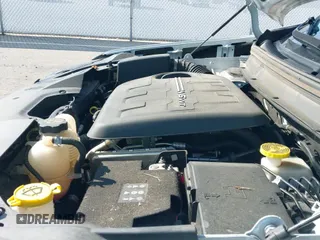 ✅ 2021 Jeep Cherokee Limited • VIN: 1C4PJMDX1MD158193 • Lot: 43265081. Wystawiony na IAAI z przebiegiem 68 185 mil. Bezpłatny archiwum sprzedaży aukcyjnych z USA i szczegółowy raport historii pojazdu na DreamBid. Zdjęcie 19.