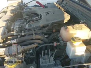 ✅ 2021 Jeep Gladiator Willys • VIN: 1C6HJTAG2ML565570 • Лот: 43357475. Опубликован ранее на IAAI с пробегом 104 449 миль. Бесплатный доступ к архиву аукционных продаж из США и подробный отчёт об истории автомобиля на DreamBid. Изображение 20.