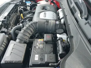 ✅ 2021 Hyundai Kona Ultimate • VIN: KM8K5CA56MU742791 • Лот: 43070025. Опубликован ранее на IAAI с пробегом 72 570 миль. Бесплатный доступ к архиву аукционных продаж из США и подробный отчёт об истории автомобиля на DreamBid. Изображение 20.