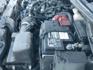 ✅ 2020 Nissan Versa SV • VIN: 3N1CN8EV3LL810542 • Lot: 43536632. Listed on IAAI with 133,961 mi. Free auction sales archive from the USA and detailed vehicle history report at DreamBid. Image 22.