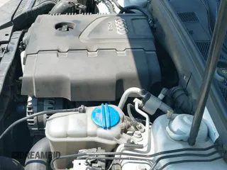 ✅ 2014 Audi A4 Premium • VIN: WAUAFAFLXEN022556 • Lot: 43169357. Wystawiony na IAAI z przebiegiem 80 611 mil. Bezpłatny archiwum sprzedaży aukcyjnych z USA i szczegółowy raport historii pojazdu na DreamBid. Zdjęcie 19.