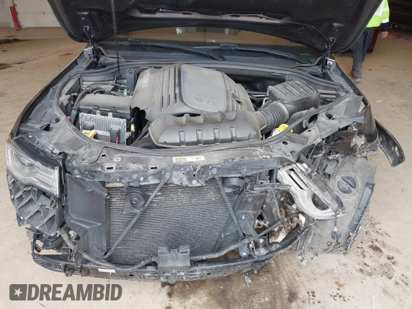 ✅ 2018 Jeep Grand Cherokee Summit • VIN: 1C4RJFJT1JC256888 • Lot: 45105635. Wystawiony na IAAI z przebiegiem 92 679 mil. Bezpłatny archiwum sprzedaży aukcyjnych z USA i szczegółowy raport historii pojazdu na DreamBid. Zdjęcie 10.