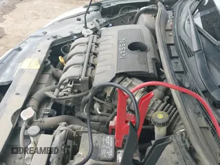 ✅ 2015 Nissan Sentra S • VIN: 3N1AB7AP7FY346468 • Лот: 43416923. Опубликован ранее на IAAI с пробегом 123 860 миль. Бесплатный доступ к архиву аукционных продаж из США и подробный отчёт об истории автомобиля на DreamBid. Изображение 19.