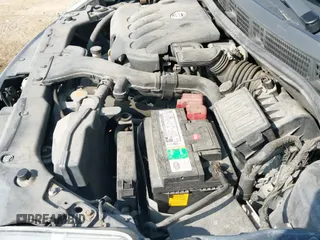 ✅ 2011 Nissan Versa S • VIN: 3N1BC1AP9BL406353 • Lot: 42996799. Listed on IAAI with 129,610 mi. Free auction sales archive from the USA and detailed vehicle history report at DreamBid. Image 19.