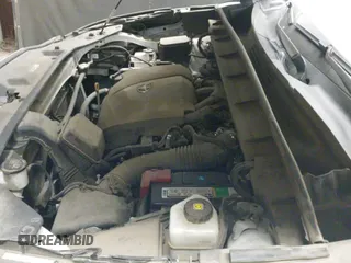 ✅ 2022 Toyota Highlander LE • VIN: 5TDZZRAH3NS103939 • Лот: 43591351. Опубликован ранее на IAAI с пробегом 48 152 миль. Бесплатный доступ к архиву аукционных продаж из США и подробный отчёт об истории автомобиля на DreamBid. Изображение 19.