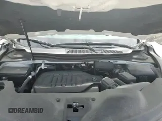 ✅ 2018 Acura MDX • VIN: 5J8YD4H35JL014359 • Lot: 56775575. Listed on Copart with 25,238 mi. Free auction sales archive from the USA and detailed vehicle history report at DreamBid. Image 16.