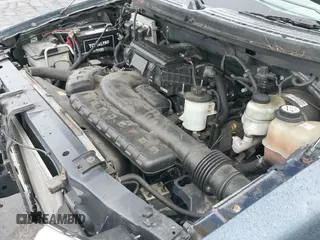 ✅ 2005 Ford F-150 XLT • VIN: 1FTPW14555FB15741 • Lot: 43449979. Wystawiony na IAAI z przebiegiem 191 858 mil. Bezpłatny archiwum sprzedaży aukcyjnych z USA i szczegółowy raport historii pojazdu na DreamBid. Zdjęcie 20.