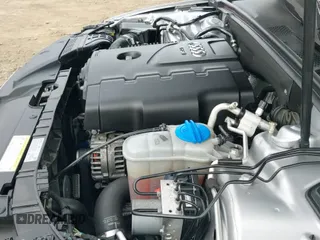 ✅ 2016 Audi A4 Premium • VIN: WAUBFAFL6GN015417 • Lot: 43742010. Wystawiony na IAAI z przebiegiem 126 276 mil. Bezpłatny archiwum sprzedaży aukcyjnych z USA i szczegółowy raport historii pojazdu na DreamBid. Zdjęcie 20.