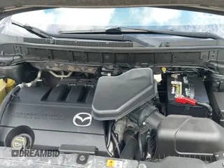 ✅ 2014 Mazda CX-9 Grand Touring • VIN: JM3TB2DA2E0433985 • Lot: 43062902. Wystawiony na IAAI z przebiegiem 127 332 mil. Bezpłatny archiwum sprzedaży aukcyjnych z USA i szczegółowy raport historii pojazdu na DreamBid. Zdjęcie 20.