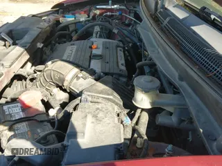 ✅ 2008 Honda Element EX • VIN: 5J6YH28758L016207 • Lot: 43438739. Wystawiony na IAAI z przebiegiem 105 014 mil. Bezpłatny archiwum sprzedaży aukcyjnych z USA i szczegółowy raport historii pojazdu na DreamBid. Zdjęcie 12.