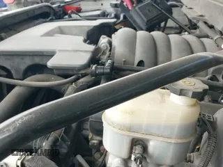 ✅ 2015 Chevrolet Silverado 1500 LT • VIN: 3GCPCREC1FG128930 • Лот: 43652615. Опубликован ранее на IAAI с пробегом 261 907 миль. Бесплатный доступ к архиву аукционных продаж из США и подробный отчёт об истории автомобиля на DreamBid. Изображение 20.