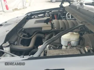 ✅ 2019 Chevrolet Suburban LT • VIN: 1GNSCHKCXKR356581 • Lot: 43382678. Wystawiony na IAAI z przebiegiem 112 699 mil. Bezpłatny archiwum sprzedaży aukcyjnych z USA i szczegółowy raport historii pojazdu na DreamBid. Zdjęcie 20.