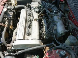 ✅ 1999 Acura Integra GS • VIN: JH4DC4469XS010876 • Lot: 42415266. Listed on IAAI with 169,369 mi. Free auction sales archive from the USA and detailed vehicle history report at DreamBid. Image 13.