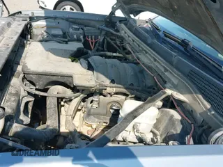 ✅ 2015 GMC Sierra 1500 SLT • VIN: 3GTU2VEC3FG292114 • Lot: 42853324. Listed on IAAI with 198,860 mi. Free auction sales archive from the USA and detailed vehicle history report at DreamBid. Image 24.