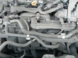 ✅ 2021 Toyota Sienna LE • VIN: 5TDKRKEC9MS032378 • Lot: 43665839. Listed on IAAI with 26,979 mi. Free auction sales archive from the USA and detailed vehicle history report at DreamBid. Image 20.