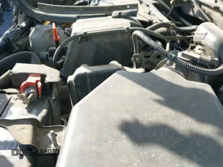 ✅ 2017 Honda Accord LX • VIN: 1HGCR2F32HA143538 • Лот: 43507387. Опубликован ранее на IAAI с пробегом 174 515 миль. Бесплатный доступ к архиву аукционных продаж из США и подробный отчёт об истории автомобиля на DreamBid. Изображение 20.