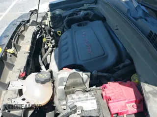 ✅ 2018 Jeep Renegade Altitude • VIN: ZACCJABB2JPJ19661 • Лот: 42564396. Опубликован ранее на IAAI с пробегом 29 606 миль. Бесплатный доступ к архиву аукционных продаж из США и подробный отчёт об истории автомобиля на DreamBid. Изображение 18.