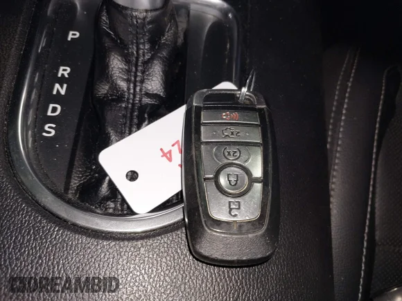 ✅ 2020 Ford Mustang EcoBoost • VIN: 1FA6P8TH1L5112504 • Lot: 44962435. Wystawiony na IAAI z przebiegiem 96 376 mil. Bezpłatny archiwum sprzedaży aukcyjnych z USA i szczegółowy raport historii pojazdu na DreamBid. Zdjęcie 11.