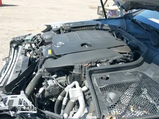 ✅ 2019 Mercedes-Benz C 300 • VIN: 55SWF8EB7KU293139 • Lot: 42641844. Wystawiony na IAAI z przebiegiem 69 458 mil. Bezpłatny archiwum sprzedaży aukcyjnych z USA i szczegółowy raport historii pojazdu na DreamBid. Zdjęcie 20.