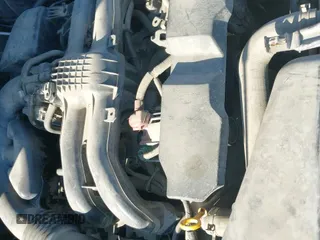 ✅ 2015 Subaru Crosstrek Limited • VIN: JF2GPAMC1F8259869 • Lot: 43033981. Wystawiony na IAAI z przebiegiem 183 874 mil. Bezpłatny archiwum sprzedaży aukcyjnych z USA i szczegółowy raport historii pojazdu na DreamBid. Zdjęcie 20.