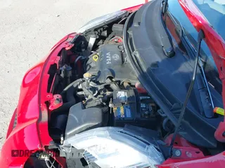 ✅ 2007 Toyota Yaris • VIN: JTDJT923275134481 • Lot: 43570789. Wystawiony na IAAI z przebiegiem 92 966 mil. Bezpłatny archiwum sprzedaży aukcyjnych z USA i szczegółowy raport historii pojazdu na DreamBid. Zdjęcie 21.