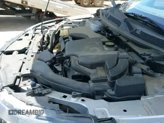 ✅ 2018 Nissan Rogue SV • VIN: JN1BJ1CPXJW105148 • Lot: 42222955. Listed on IAAI with 63,215 mi. Free auction sales archive from the USA and detailed vehicle history report at DreamBid. Image 20.