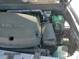 ✅ 2019 Chevrolet Colorado 2WD LT • VIN: 1GCGSCEN8K1151180 • Lot: 89547375. Listed on Copart with 67,663 mi. Free auction sales archive from the USA and detailed vehicle history report at DreamBid. Image 14.