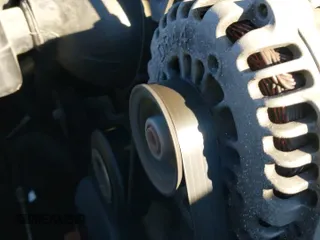 ✅ 2011 GMC Yukon XL SLT • VIN: 1GKS1KE06BR129356 • Лот: 38267941. Опубликован ранее на IAAI с пробегом 179 033 миль. Бесплатный доступ к архиву аукционных продаж из США и подробный отчёт об истории автомобиля на DreamBid. Изображение 18.