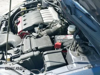 ✅ 2007 Mitsubishi Eclipse GT • VIN: 4A3AK34T07E020344 • Lot: 41950754. Wystawiony na IAAI z przebiegiem 166 615 mil. Bezpłatny archiwum sprzedaży aukcyjnych z USA i szczegółowy raport historii pojazdu na DreamBid. Zdjęcie 12.