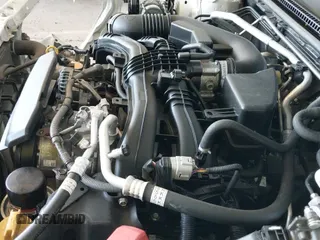 ✅ 2021 Subaru Crosstrek Premium • VIN: JF2GTACC5MG326392 • Lot: 42608840. Wystawiony na IAAI z przebiegiem 63 567 mil. Bezpłatny archiwum sprzedaży aukcyjnych z USA i szczegółowy raport historii pojazdu na DreamBid. Zdjęcie 23.