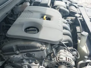 2018 Hyundai Elantra Limited с VIN 5NPD84LF0JH398834, выставлен на аукционе IAAI как лот 42557678 с пробегом 97 911 миль миль и . История ставок и продаж доступна на DreamBid. Изображение 18.