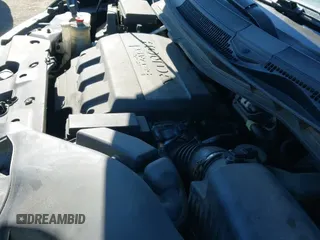 ✅ 2015 Honda Odyssey EX-L • VIN: 5FNRL5H64FB048146 • Lot: 43557053. Listed on IAAI with 166,149 mi. Free auction sales archive from the USA and detailed vehicle history report at DreamBid. Image 19.