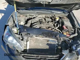 ✅ 2017 Subaru Impreza Premium • VIN: 4S3GKAB67H3623738 • Lot: 91341435. Wystawiony na Copart z przebiegiem 149 797 mil. Bezpłatny archiwum sprzedaży aukcyjnych z USA i szczegółowy raport historii pojazdu na DreamBid. Zdjęcie 15.