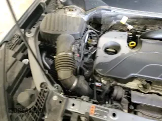 ✅ 2024 GMC Terrain SLT • VIN: 3GKALVEG4RL338312 • Lot: 55996795. Wystawiony na Copart z przebiegiem 28 374 mil. Bezpłatny archiwum sprzedaży aukcyjnych z USA i szczegółowy raport historii pojazdu na DreamBid. Zdjęcie 14.