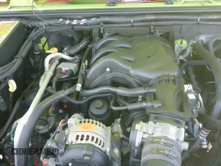 ✅ 2012 Jeep Wrangler Sport • VIN: 1C4AJWAG6CL266433 • Lot: 43504307. Wystawiony na IAAI z przebiegiem 138 019 mil. Bezpłatny archiwum sprzedaży aukcyjnych z USA i szczegółowy raport historii pojazdu na DreamBid. Zdjęcie 19.