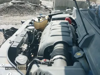 ✅ 2013 GMC Acadia SLE • VIN: 1GKKRPKD9DJ160731 • Лот: 42251961. Опубликован ранее на IAAI с пробегом 129 282 миль. Бесплатный доступ к архиву аукционных продаж из США и подробный отчёт об истории автомобиля на DreamBid. Изображение 20.