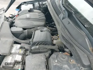 ✅ 2014 Kia Optima LX • VIN: 5XXGM4A7XEG340798 • Lot: 43241109. Listed on IAAI with 113,855 mi. Free auction sales archive from the USA and detailed vehicle history report at DreamBid. Image 20.