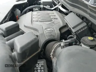 ✅ 2019 Acura MDX Technology • VIN: 5J8YD3H57KL008494 • Лот: 42625438. Опубликован ранее на IAAI с пробегом 154 753 миль. Бесплатный доступ к архиву аукционных продаж из США и подробный отчёт об истории автомобиля на DreamBid. Изображение 20.