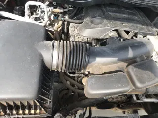 ✅ 2022 Jeep Wagoneer Series III • VIN: 1C4SJUDT6NS118082 • Lot: 90047285. Wystawiony na Copart z przebiegiem 45 306 mil. Bezpłatny archiwum sprzedaży aukcyjnych z USA i szczegółowy raport historii pojazdu na DreamBid. Zdjęcie 14.