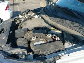 ✅ 2017 Ford Explorer • VIN: 1FM5K8B80HGE38677 • Lot: 43111963. Listed on IAAI with 298,552 mi. Free auction sales archive from the USA and detailed vehicle history report at DreamBid. Image 21.