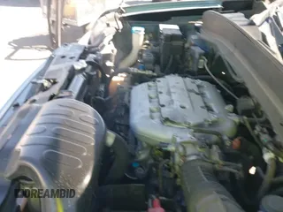 ✅ 2006 Honda Ridgeline RTL • VIN: 2HJYK16536H514561 • Lot: 43143961. Wystawiony na IAAI z przebiegiem 190 010 mil. Bezpłatny archiwum sprzedaży aukcyjnych z USA i szczegółowy raport historii pojazdu na DreamBid. Zdjęcie 19.