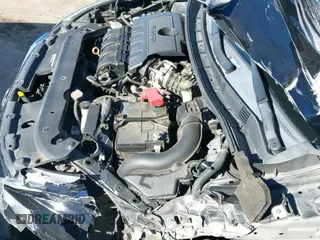 ✅ 2018 Nissan Sentra S • VIN: 3N1AB7AP0JY312218 • Lot: 43666034. Listed on IAAI with 133,581 mi. Free auction sales archive from the USA and detailed vehicle history report at DreamBid. Image 19.