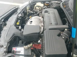 ✅ 2008 Toyota Camry • VIN: 4T1BE46K28U758402 • Лот: 43622921. Опубликован ранее на IAAI с пробегом 181 846 миль. Бесплатный доступ к архиву аукционных продаж из США и подробный отчёт об истории автомобиля на DreamBid. Изображение 19.