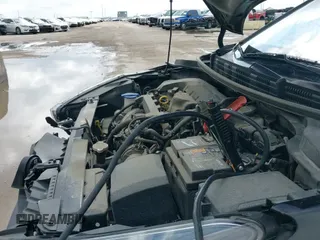 ✅ 2021 Kia Rio S • VIN: 3KPA24AD2ME408231 • Лот: 43515989. Опубликован ранее на IAAI с пробегом 81 469 миль. Бесплатный доступ к архиву аукционных продаж из США и подробный отчёт об истории автомобиля на DreamBid. Изображение 19.