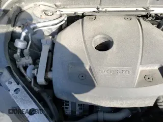 ✅ 2020 Volvo XC60 Momentum • VIN: YV4A22RK4L1516355 • Лот: 90443135. Опубликован ранее на Copart с пробегом 80 146 миль. Бесплатный доступ к архиву аукционных продаж из США и подробный отчёт об истории автомобиля на DreamBid. Изображение 14.