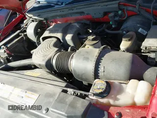 ✅ 1999 Ford F-150 XL • VIN: 2FTRX18L0XCA66056 • Lot: 43068405. Listed on IAAI with 146,453 mi. Free auction sales archive from the USA and detailed vehicle history report at DreamBid. Image 13.