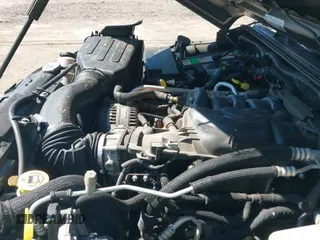 ✅ 2017 Jeep Wrangler Unlimited Sport • VIN: 1C4BJWDG9HL703445 • Lot: 43225306. Wystawiony na IAAI z przebiegiem 82 381 mil. Bezpłatny archiwum sprzedaży aukcyjnych z USA i szczegółowy raport historii pojazdu na DreamBid. Zdjęcie 20.