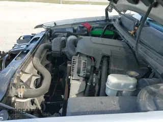 ✅ 2012 GMC Sierra 1500 SLE • VIN: 3GTP2VE75CG268361 • Лот: 43213286. Опубликован ранее на IAAI с пробегом 186 417 миль. Бесплатный доступ к архиву аукционных продаж из США и подробный отчёт об истории автомобиля на DreamBid. Изображение 20.